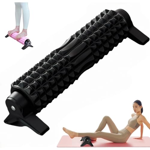 金ちゃんトリガーポイント　セット 金ちゃんトリガーポイント セット TRIGGERPOINT トリガー